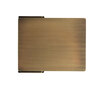 Oki Side Table Oki Side Table