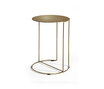 Oki Side Table Oki Side Table