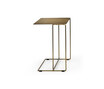 Oki Side Table Oki Side Table