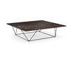 Oki Stone Table Oki Stone Table