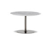 Oliver coffee tables Oliver coffee tables