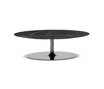 Oliver coffee tables Oliver coffee tables