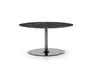 Oliver coffee tables Oliver coffee tables