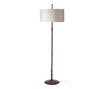 Olivier Wall Light - TWL28-BNS Olivier Wall Light - TWL28-BNS