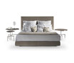 Oltre Bed Oltre Bed