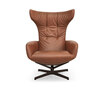 Onsa Armchair Onsa Armchair