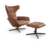 Onsa Armchair Onsa Armchair