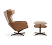 Onsa Armchair Onsa Armchair