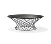 Oota Side Table Oota Side Table