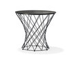Oota Side Table Oota Side Table