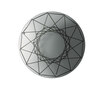 Oota Side Table Oota Side Table