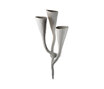 Ophelia Wall Light - TWL128-PLW Ophelia Wall Light - TWL128-PLW