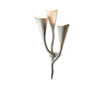 Ophelia Wall Light - TWL128-PLW Ophelia Wall Light - TWL128-PLW