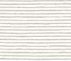 Origines Bosphore LI 737 02 Origines Bosphore LI 737 02