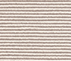 Origines Bosphore LI 737 02 Origines Bosphore LI 737 02