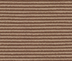 Origines Bosphore LI 737 04 Origines Bosphore LI 737 04