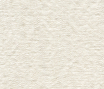 Origines LI 740 01 Origines LI 740 01