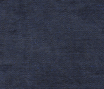 Origines LI 740 47 Origines LI 740 47