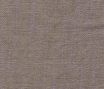 Origines LI 740 57 Origines LI 740 57