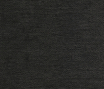 Origines LI 740 80 Origines LI 740 80
