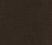 Origines LI 740 82 Origines LI 740 82
