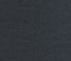 Origines LI 741 49 Origines LI 741 49