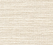 Origines LR 326 01 Origines LR 326 01
