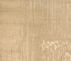 Origins | Gobi Origins | Gobi