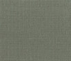 Orion - Grigio Orion - Grigio