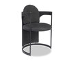 ORMA Chair ORMA Chair