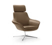 Oscar Armchair Oscar Armchair