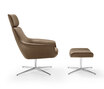 Oscar Armchair Oscar Armchair