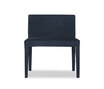 OSLO Armchair OSLO Armchair