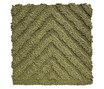 Over Seas 6508 - OVS6508 Over Seas 6508 - OVS6508