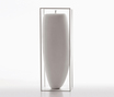 Overscale candles/ flames - Overscale candles Overscale candles/ flames - Overscale candles