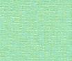 Parade | Nacre VP 640 25 Parade | Nacre VP 640 25