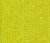 Parade | Nacre VP 640 31 Parade | Nacre VP 640 31