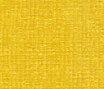 Parade | Nacre VP 640 32 Parade | Nacre VP 640 32