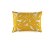 PARADISE Sunny | OR 104 29 02 PARADISE Sunny | OR 104 29 02