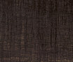 Paradisio | Cristal RM 605 85 Paradisio | Cristal RM 605 85