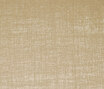 Paradisio | Cristal RM 605 88 Paradisio | Cristal RM 605 88