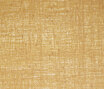Paradisio | Cristal RM 605 97 Paradisio | Cristal RM 605 97