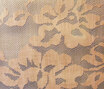 Paradisio | Palazzo RM 609 55 Paradisio | Palazzo RM 609 55