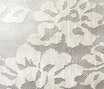 Paradisio | Palazzo RM 609 59 Paradisio | Palazzo RM 609 59