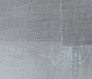 Paradisio | Profumo d'oro RM 607 15 Paradisio | Profumo d'oro RM 607 15