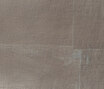 Paradisio | Profumo d'oro RM 607 88 Paradisio | Profumo d'oro RM 607 88