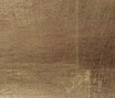 Paradisio | Profumo d'oro RM 607 92 Paradisio | Profumo d'oro RM 607 92