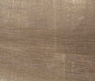 Paradisio | Profumo d'oro RM 607 97 Paradisio | Profumo d'oro RM 607 97