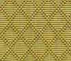 Parati | Étoile des sables LW 711 20 Parati | Étoile des sables LW 711 20