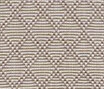 Parati | Étoile des sables LW 711 58 Parati | Étoile des sables LW 711 58